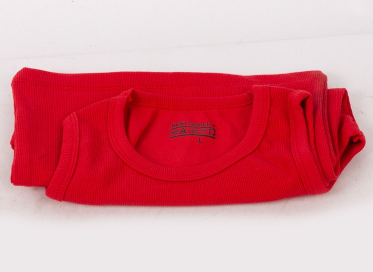 تاپ کبریتی زنانه