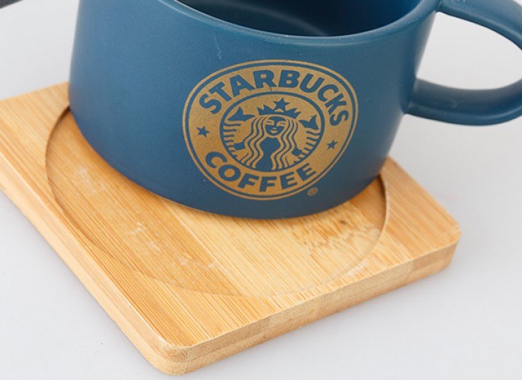 ماگ سرامیکی STARBUCKS