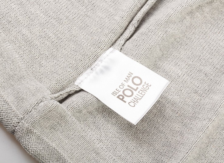 ژاکت مردانه طرح POLO