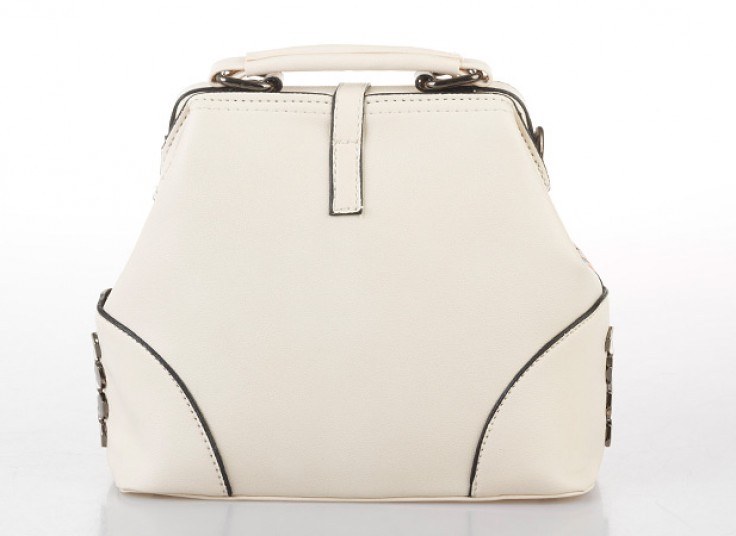 کیف صندوقی Gucci