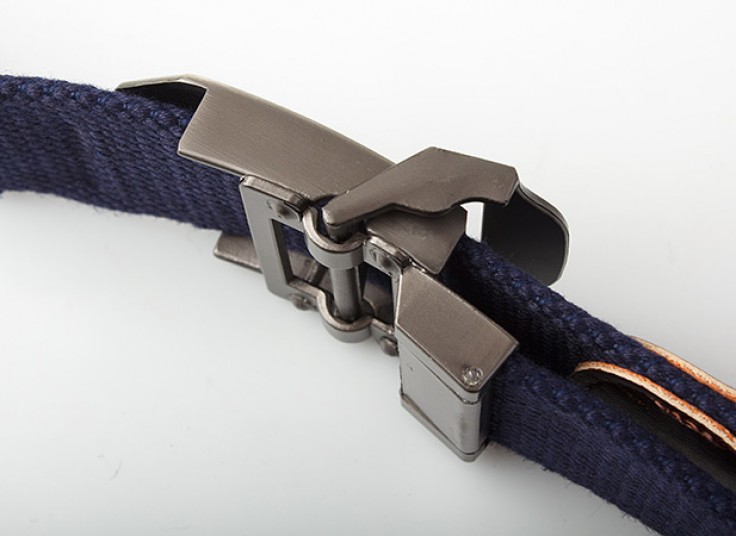 کمربند کنفی NITROUS