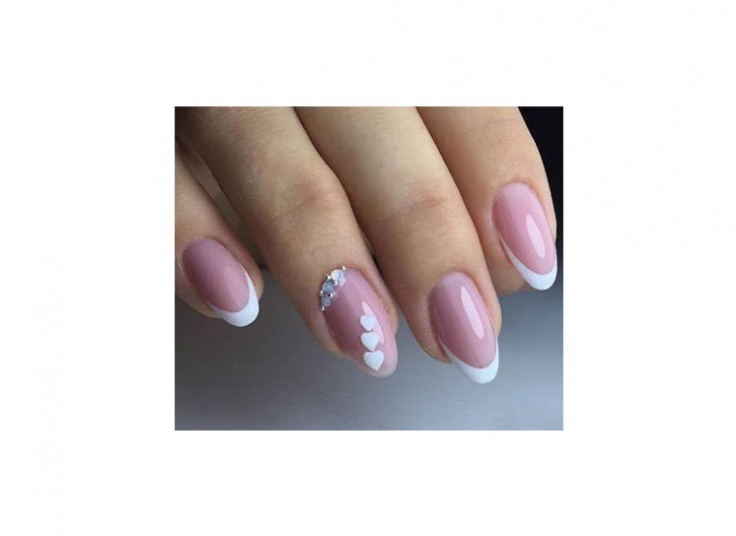 خدمات ناخن آهور