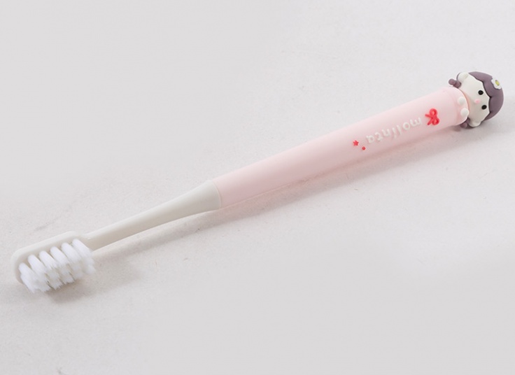 مسواک بچگانه فانتزی