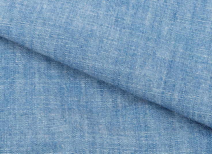 پیراهن آستین کوتاه Easy