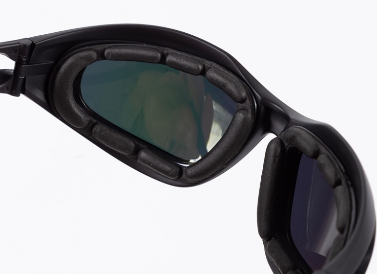 عینک کوهنوردی Daisy