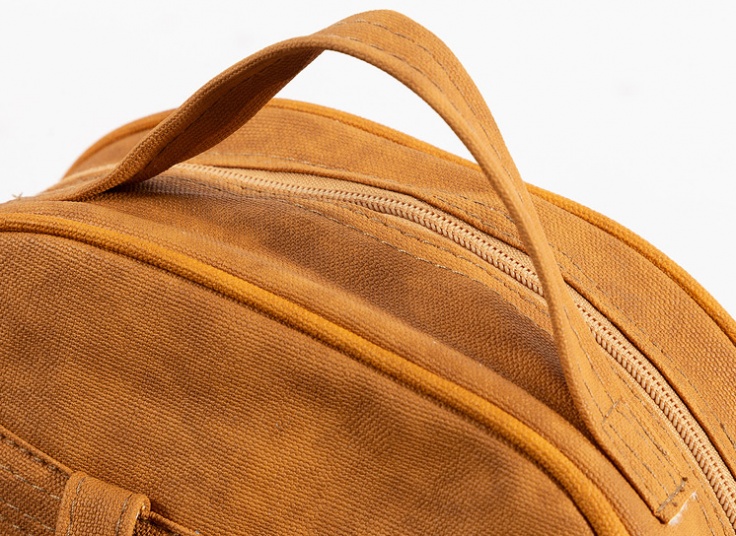 کوله پشتی Fendi