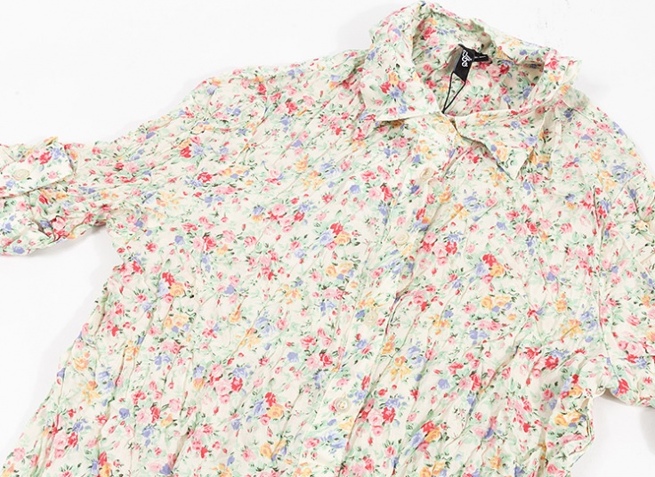 تونیک زنانه Vero Moda