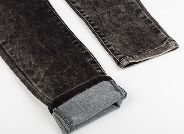 شلوار جین زنانه Iranian Jameh