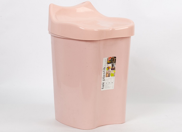 صندلی باکس تک پلاستیک