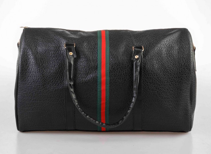 ساک دستی چرمی Multi Brand