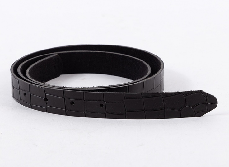 کمربند زنانه Gucci