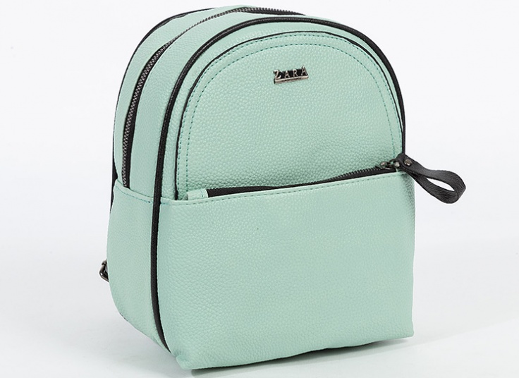 کوله پشتی زنانه