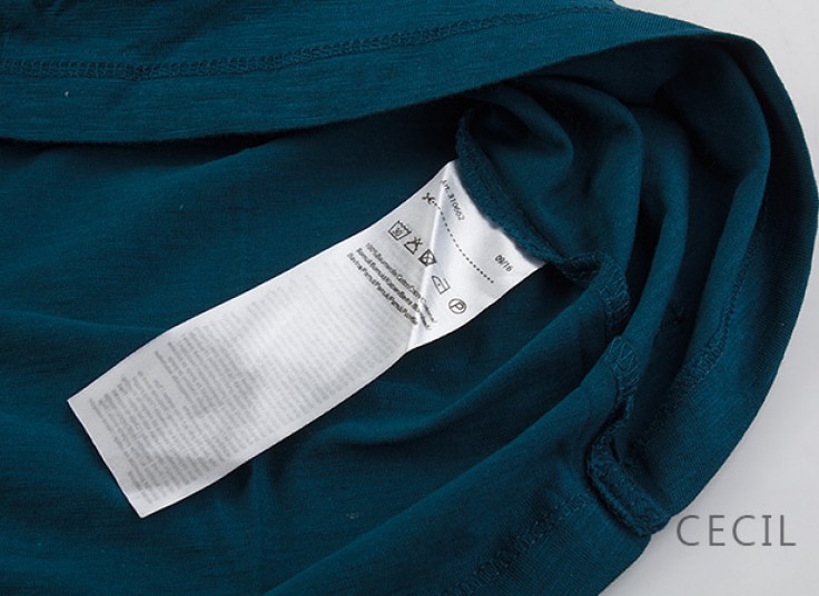 تیشرت زنانه CECIL