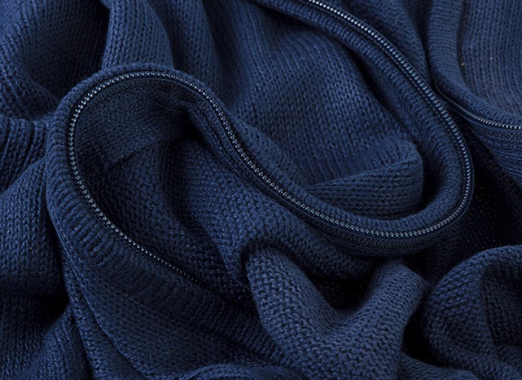 ژاکت بافت مردانه RONLEY