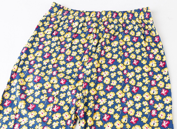 لگ زنانه Lan Niya و Yisiyan