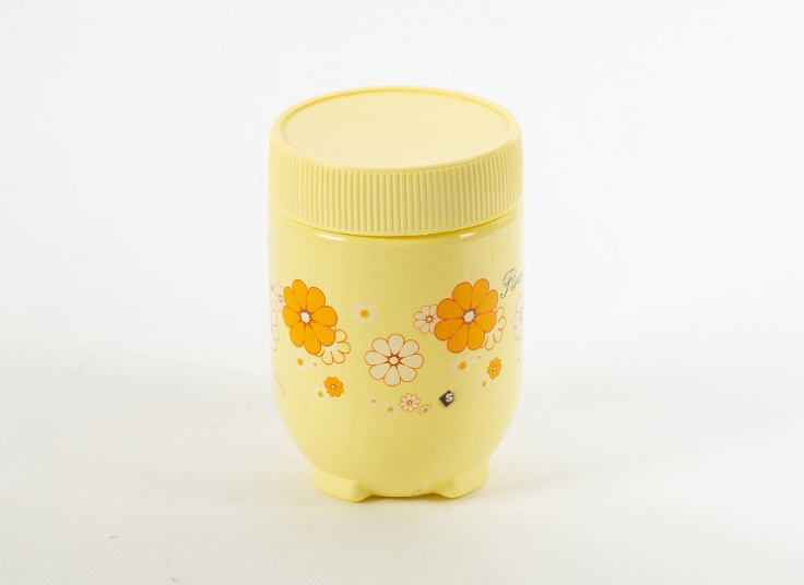 بانکه پافیلی Flower