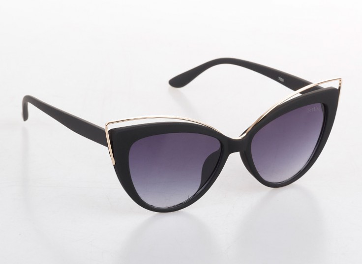 عینک آفتابی زنانه Sertino