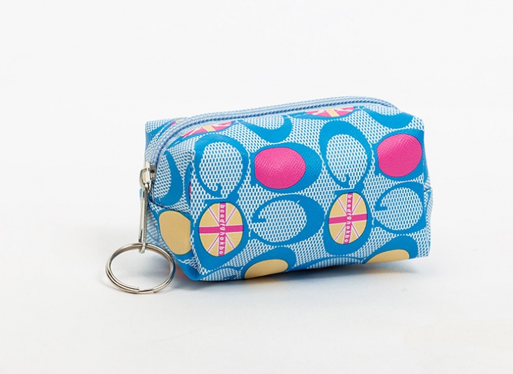 کیف هندزفری فانتزی