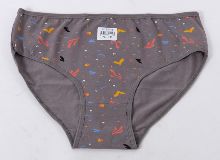 لباس زیر زنانه Misspel