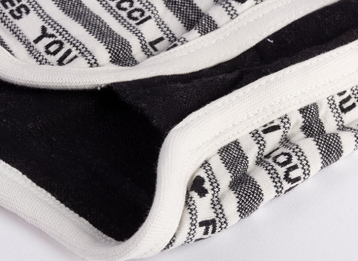 سرهمی دکلته Genuine