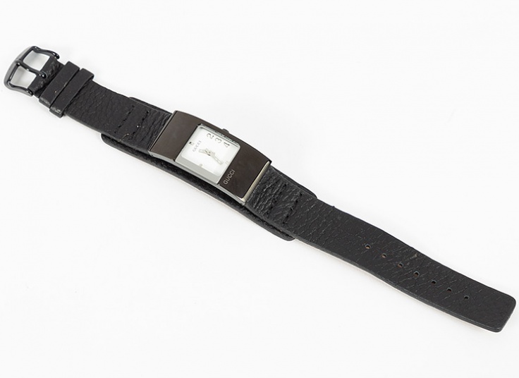 ساعت زنانه Gucci