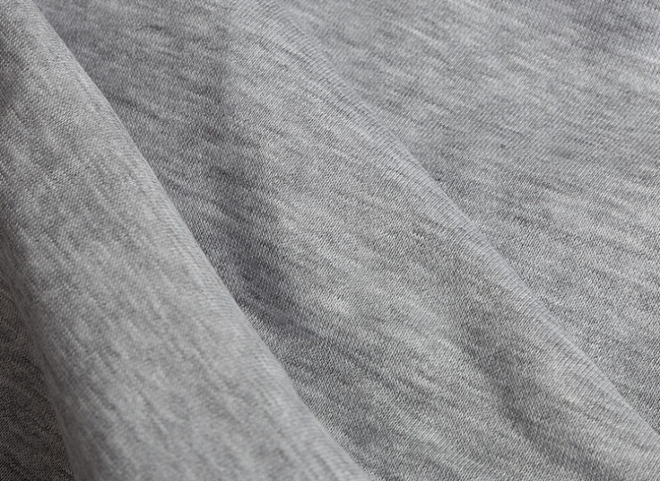 شلوار اسلش Bershka