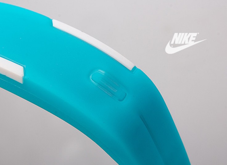 ساعت LED دستبندی NIKE