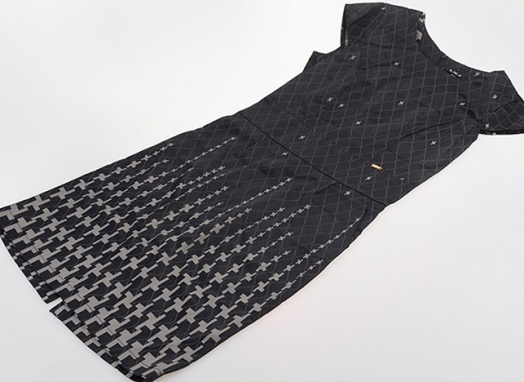 پیراهن زنانه LVJ