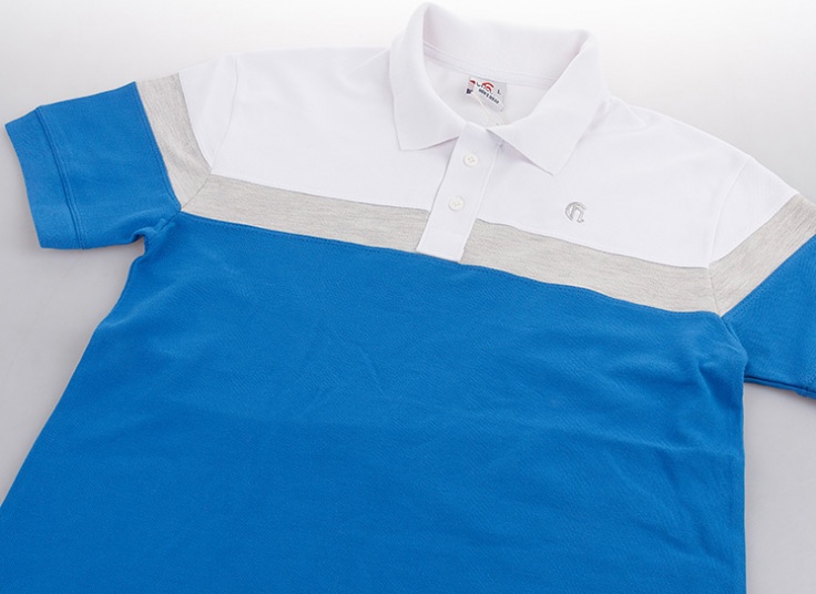 پولوشرت مردانه choozeh