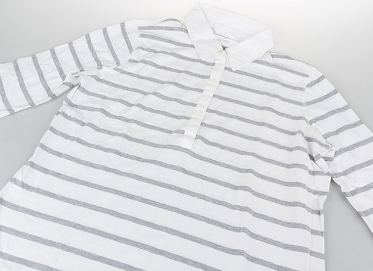 پولوشرت زنانه esmara