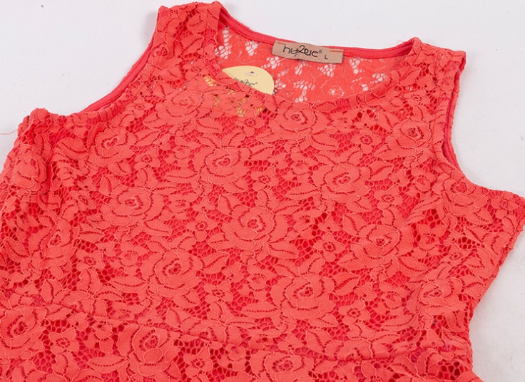 سارافون گیپور زنانه huixue