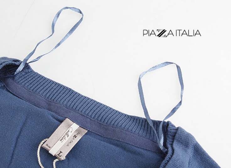 ژاکت زنانه PIAZA Collection