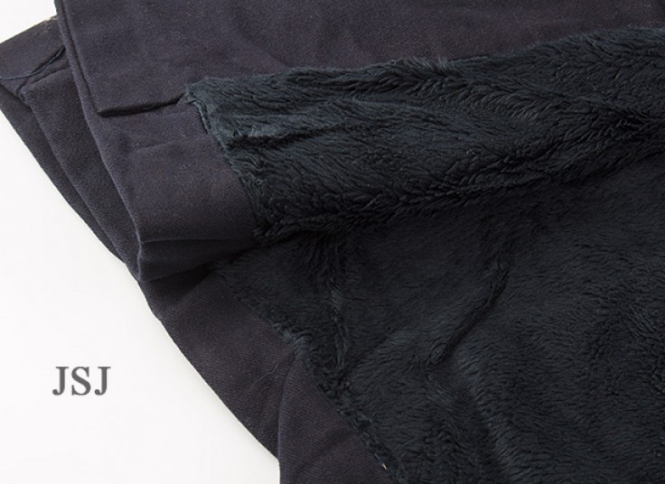 پالتو اسپرت JSJ