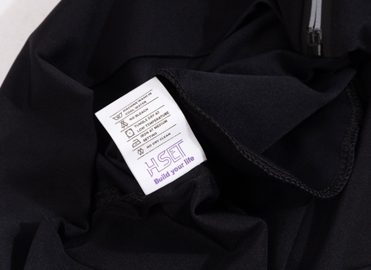 ست سویشرت و شلوار H