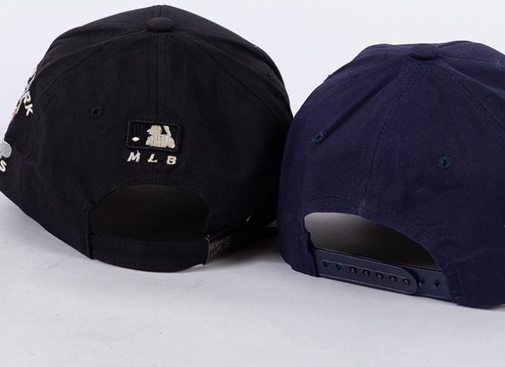 کلاه نقاب دار NY