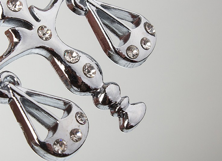 جاسوئیچی ماه تولد Fashion Jewelry