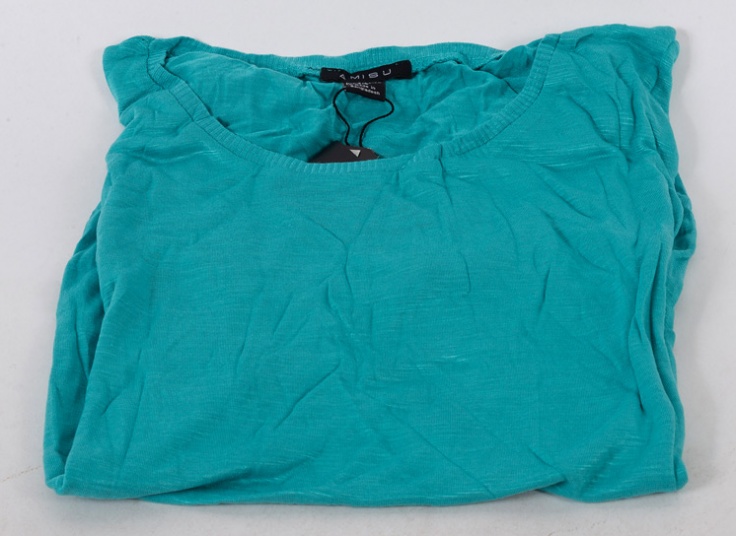 بلوز زنانه Amisu