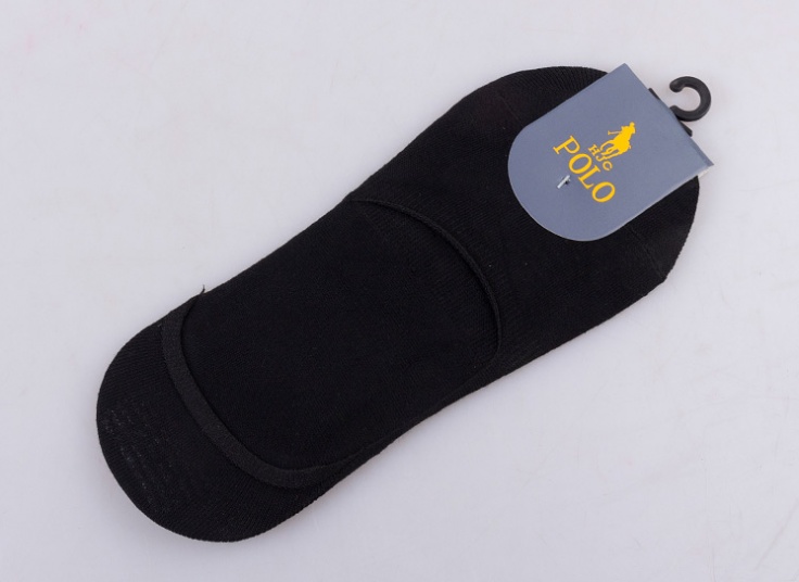 جوراب کالج POLO