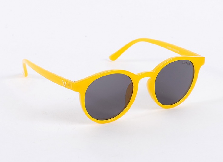 عینک آفتابی زنانه Gentle مدل Z3289-1