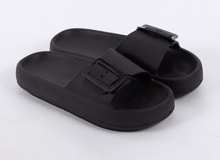 دمپایی زنانه Gentle