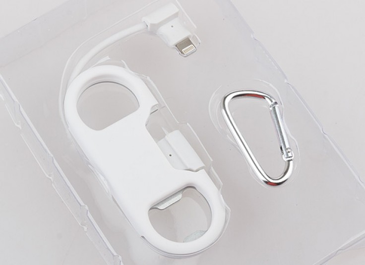 کابل جاسوییچی High Speed