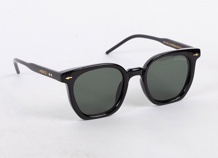 عینک آفتابی زنانه Moscot مدل 6016