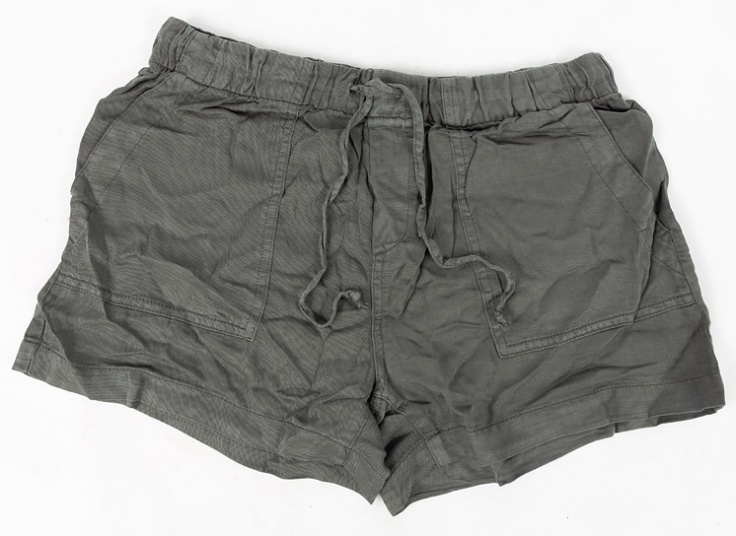 شلوارک زنانه GAP