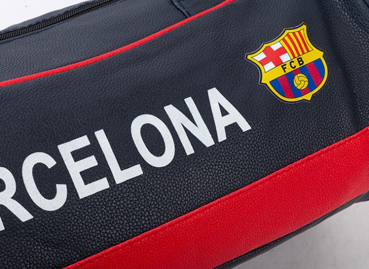 ساک ورزشی تیم های باشگاهی