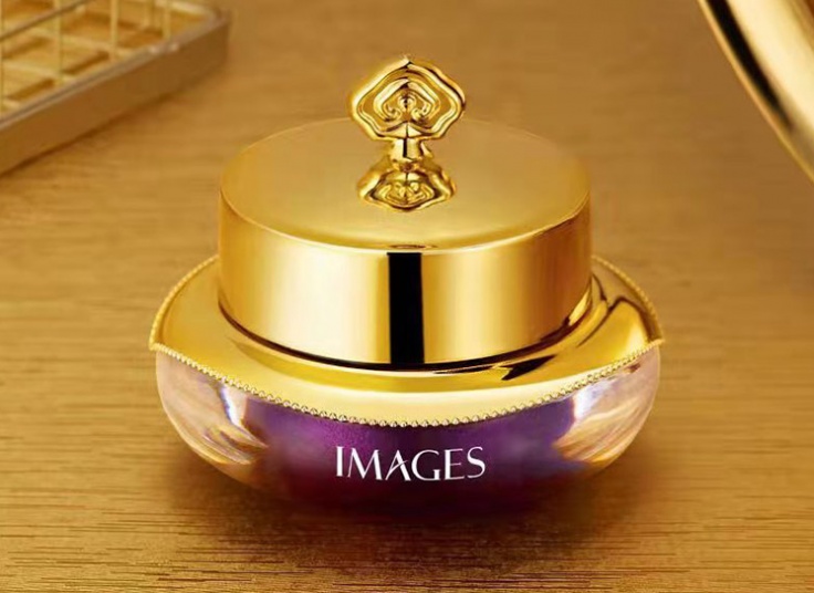 کرم ضد لک و روشن کننده ایمیجز IMAGES