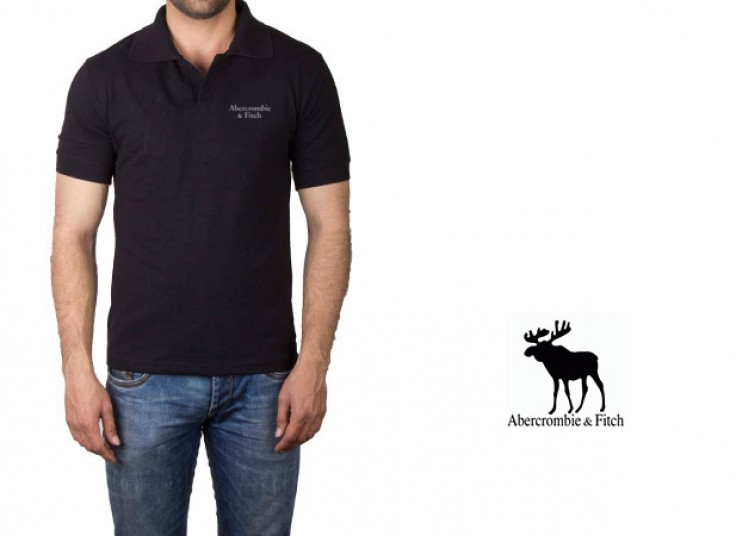 پولوشرت Abercrombie