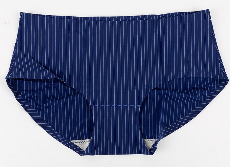 لباس زیر لیزری