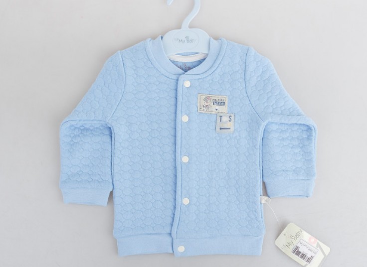 ژاکت بچه گانه for My Baby