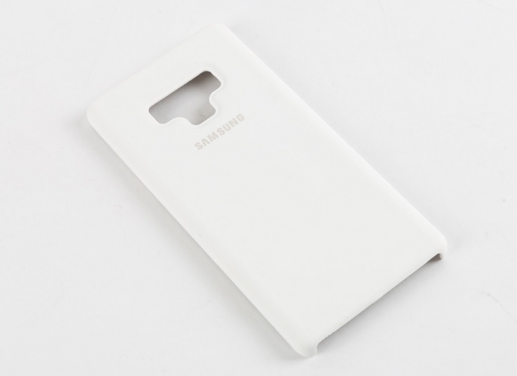 قاب گوشی سیلیکونی Samsung