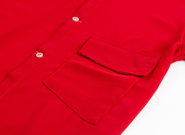 مانتو زنانه تابستانه